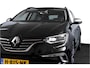 Renault Megane Estate 1.2 TCe 130 PK GT-Line | Cruise | PDC | Camera | Afn. Trekhaak | NAV + App. Connect | ECC | DAB | LM 18" |