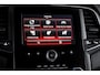 Renault Megane Estate 1.2 TCe 130 PK GT-Line | Cruise | PDC | Camera | Afn. Trekhaak | NAV + App. Connect | ECC | DAB | LM 18" |