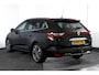 Renault Megane Estate 1.2 TCe 130 PK GT-Line | Cruise | PDC | Camera | Afn. Trekhaak | NAV + App. Connect | ECC | DAB | LM 18" |