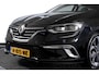 Renault Megane Estate 1.2 TCe 130 PK GT-Line | Cruise | PDC | Camera | Afn. Trekhaak | NAV + App. Connect | ECC | DAB | LM 18" |