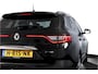 Renault Megane Estate 1.2 TCe 130 PK GT-Line | Cruise | PDC | Camera | Afn. Trekhaak | NAV + App. Connect | ECC | DAB | LM 18" |