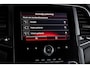 Renault Megane Estate 1.2 TCe 130 PK GT-Line | Cruise | PDC | Camera | Afn. Trekhaak | NAV + App. Connect | ECC | DAB | LM 18" |