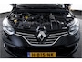 Renault Megane Estate 1.2 TCe 130 PK GT-Line | Cruise | PDC | Camera | Afn. Trekhaak | NAV + App. Connect | ECC | DAB | LM 18" |