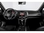Renault Megane Estate 1.2 TCe 130 PK GT-Line | Cruise | PDC | Camera | Afn. Trekhaak | NAV + App. Connect | ECC | DAB | LM 18" |
