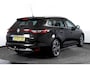 Renault Megane Estate 1.2 TCe 130 PK GT-Line | Cruise | PDC | Camera | Afn. Trekhaak | NAV + App. Connect | ECC | DAB | LM 18" |