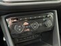 Volkswagen Tiguan TSI 150pk DSG R-Line (Trekhaak,Virtual,Camera,Navi)