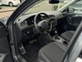 Volkswagen Tiguan TSI 150pk DSG R-Line (Trekhaak,Virtual,Camera,Navi)