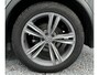 Volkswagen Tiguan TSI 150pk DSG R-Line (Trekhaak,Virtual,Camera,Navi)