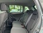 Volkswagen Tiguan TSI 150pk DSG R-Line (Trekhaak,Virtual,Camera,Navi)