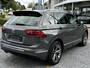 Volkswagen Tiguan TSI 150pk DSG R-Line (Trekhaak,Virtual,Camera,Navi)
