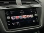 Volkswagen Tiguan TSI 150pk DSG R-Line (Trekhaak,Virtual,Camera,Navi)