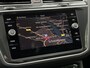 Volkswagen Tiguan TSI 150pk DSG R-Line (Trekhaak,Virtual,Camera,Navi)