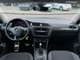 Volkswagen Tiguan TSI 150pk DSG R-Line (Trekhaak,Virtual,Camera,Navi)
