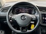 Volkswagen Tiguan TSI 150pk DSG R-Line (Trekhaak,Virtual,Camera,Navi)