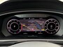 Volkswagen Tiguan TSI 150pk DSG R-Line (Trekhaak,Virtual,Camera,Navi)