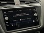 Volkswagen Tiguan TSI 150pk DSG R-Line (Trekhaak,Virtual,Camera,Navi)
