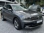 Volkswagen Tiguan TSI 150pk DSG R-Line (Trekhaak,Virtual,Camera,Navi)