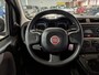 Fiat Panda 0.9 TwinAir Pop Stuurbekrachtiging
