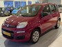 Fiat Panda 0.9 TwinAir Pop Stuurbekrachtiging