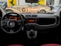 Fiat Panda 0.9 TwinAir Pop Stuurbekrachtiging