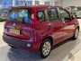 Fiat Panda 0.9 TwinAir Pop Stuurbekrachtiging