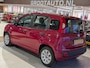 Fiat Panda 0.9 TwinAir Pop Stuurbekrachtiging