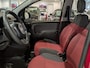 Fiat Panda 0.9 TwinAir Pop Stuurbekrachtiging