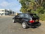 BMW X5 3.0i Executive ZO INGERUILD ZO WEG PRIJSJE
