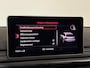 Audi A4 Avant 2.0 TFSI MHEV Sport 3 x S line Camera Cruise