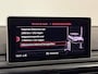 Audi A4 Avant 2.0 TFSI MHEV Sport 3 x S line Camera Cruise