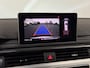 Audi A4 Avant 2.0 TFSI MHEV Sport 3 x S line Camera Cruise