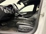 Audi A4 Avant 2.0 TFSI MHEV Sport 3 x S line Camera Cruise
