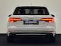 Audi A4 Avant 2.0 TFSI MHEV Sport 3 x S line Camera Cruise