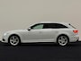 Audi A4 Avant 2.0 TFSI MHEV Sport 3 x S line Camera Cruise