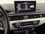 Audi A4 Avant 2.0 TFSI MHEV Sport 3 x S line Camera Cruise