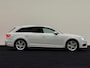 Audi A4 Avant 2.0 TFSI MHEV Sport 3 x S line Camera Cruise