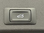 Audi A4 Avant 2.0 TFSI MHEV Sport 3 x S line Camera Cruise