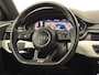 Audi A4 Avant 2.0 TFSI MHEV Sport 3 x S line Camera Cruise