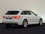 Audi A4 Avant 2.0 TFSI MHEV Sport 3 x S line Camera Cruise