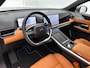 Xpeng G9 RWD 78 kWh Trekhaak | Apple carplay-aindoid auto | 460 Km rijbereik
