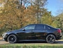 Mercedes-Benz A-klasse 200 AMG Line Night Pack