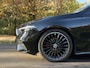 Mercedes-Benz A-klasse 200 AMG Line Night Pack