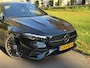 Mercedes-Benz A-klasse 200 AMG Line Night Pack
