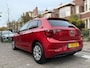 Volkswagen Polo 1.0 TSI Style IQ LED