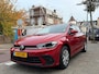 Volkswagen Polo 1.0 TSI Style IQ LED