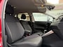 Volkswagen Polo 1.0 TSI Style IQ LED