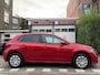 Volkswagen Polo 1.0 TSI Style IQ LED