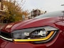 Volkswagen Polo 1.0 TSI Style IQ LED