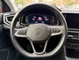 Volkswagen Polo 1.0 TSI Style IQ LED