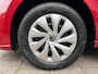 Volkswagen Polo 1.0 TSI Style IQ LED